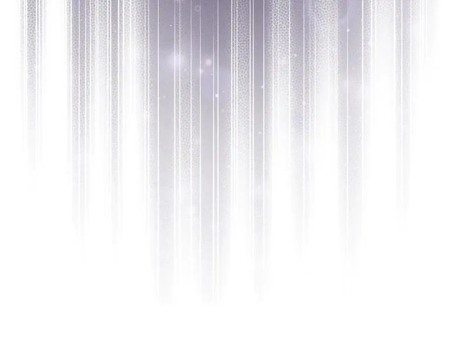 第84话 该学习感情的人是你 第26页
