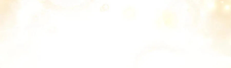 第84话 该学习感情的人是你 第38页