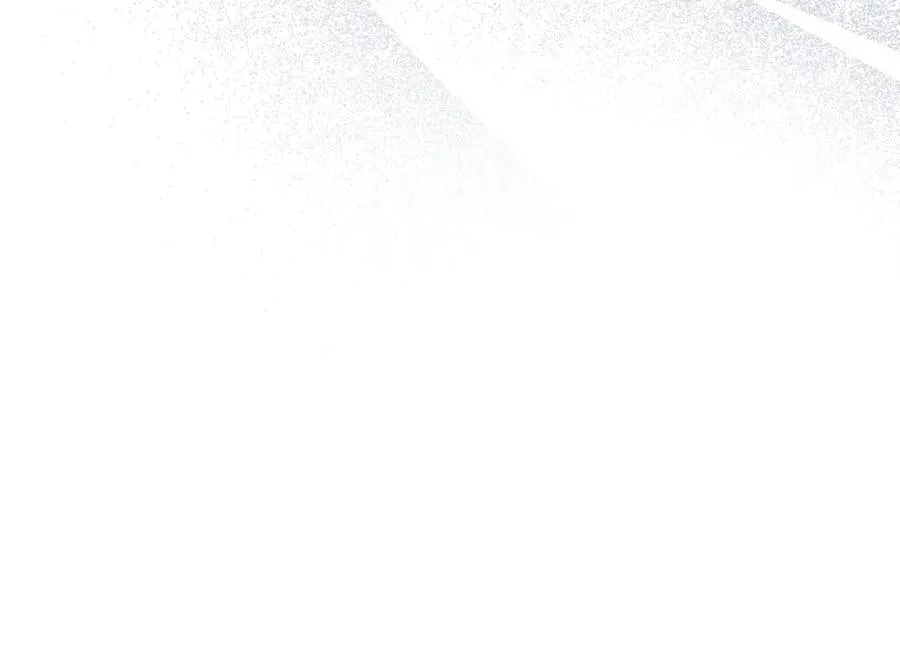 第84话 该学习感情的人是你 第100页