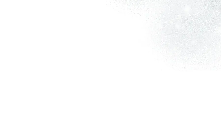 第84话 该学习感情的人是你 第131页