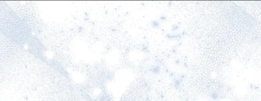 第84话 该学习感情的人是你 第158页