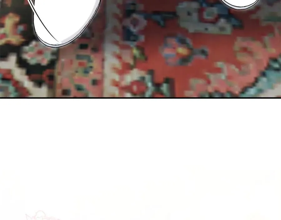 第84话 该学习感情的人是你 第192页