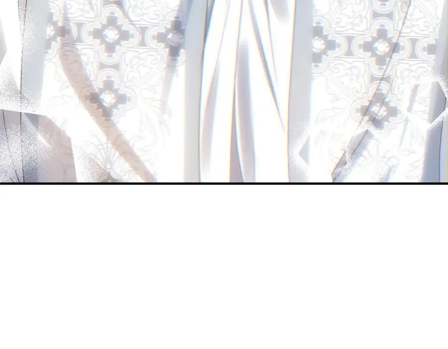 第84话 该学习感情的人是你 第196页