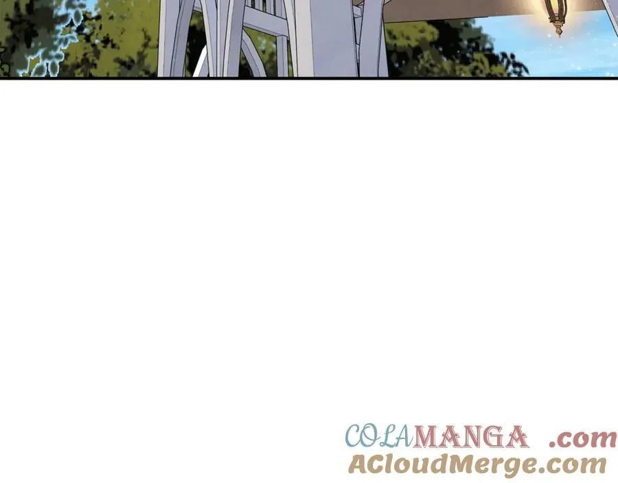 第85话 智囊团 第21页