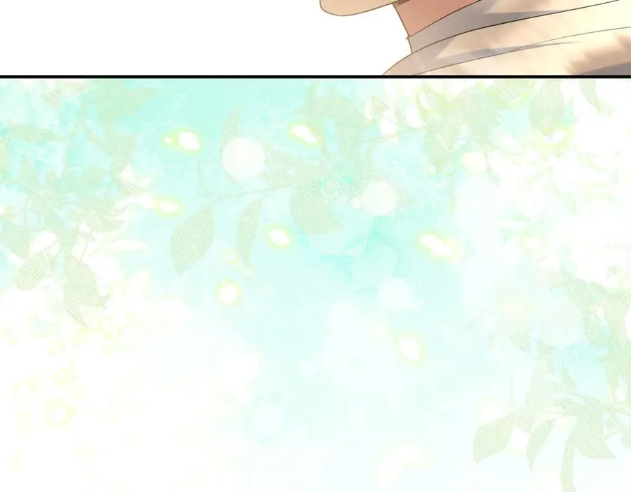 第85话 智囊团 第28页