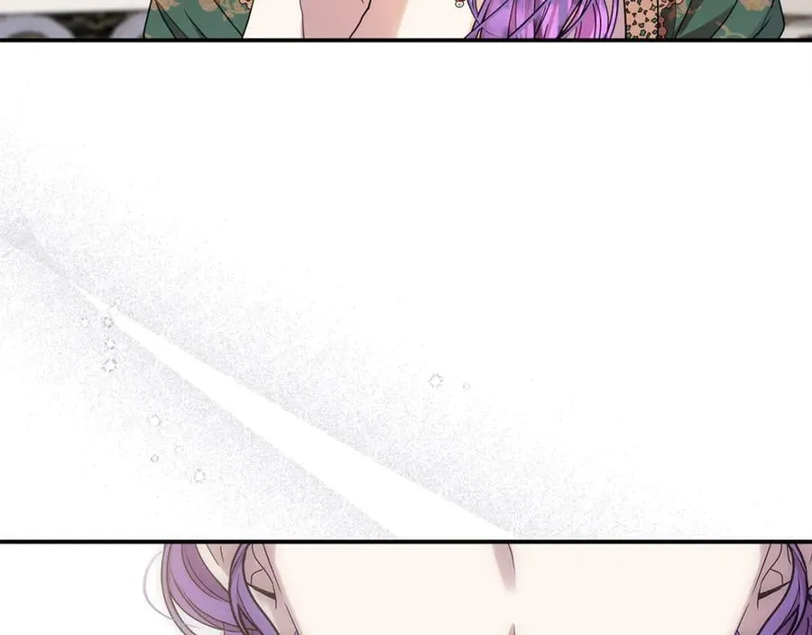 第85话 智囊团 第63页