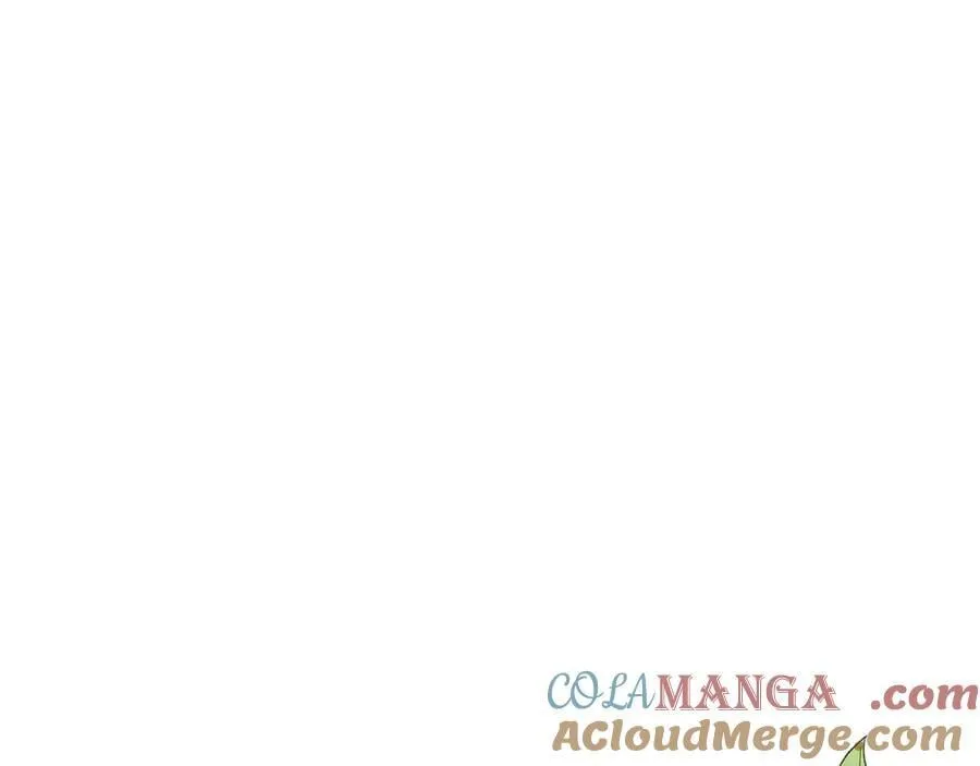 第85话 智囊团 第81页