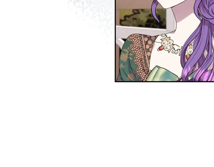 第85话 智囊团 第146页