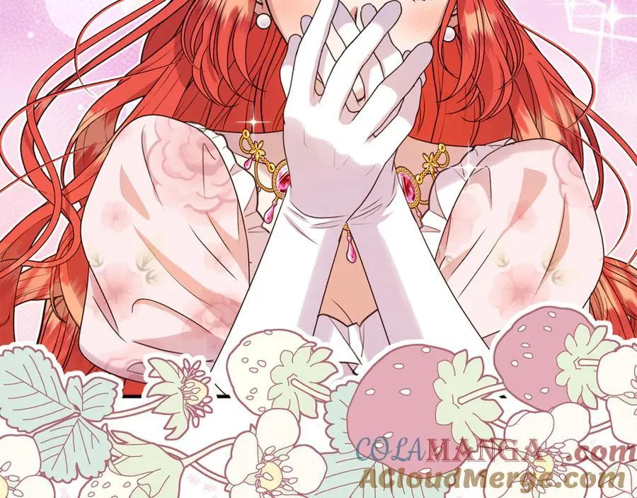 第85话 智囊团 第161页
