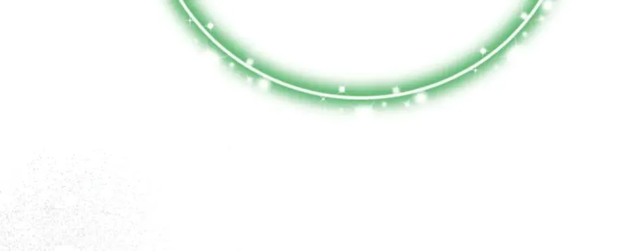 第85话 智囊团 第180页