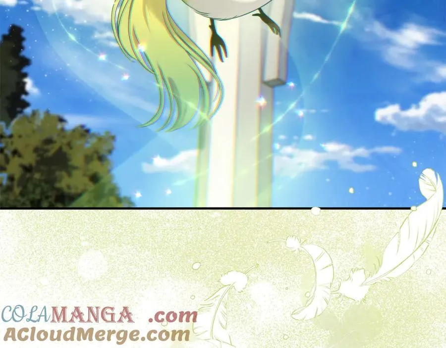 第85话 智囊团 第189页