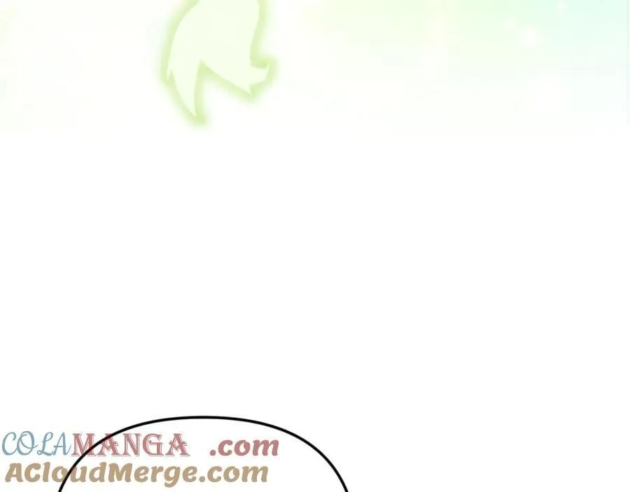 第86话 潸然落泪 第5页