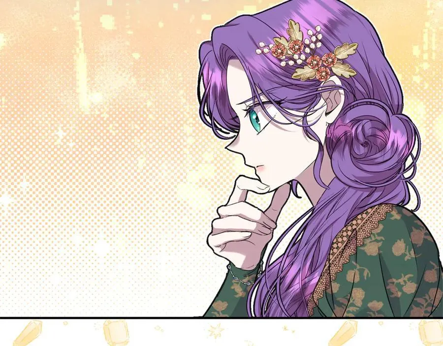 第86话 潸然落泪 第10页
