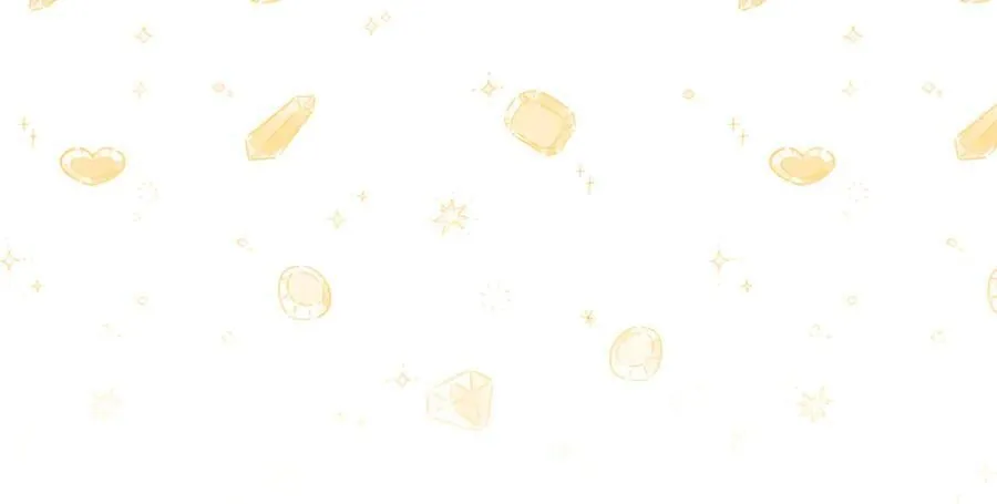 第86话 潸然落泪 第11页