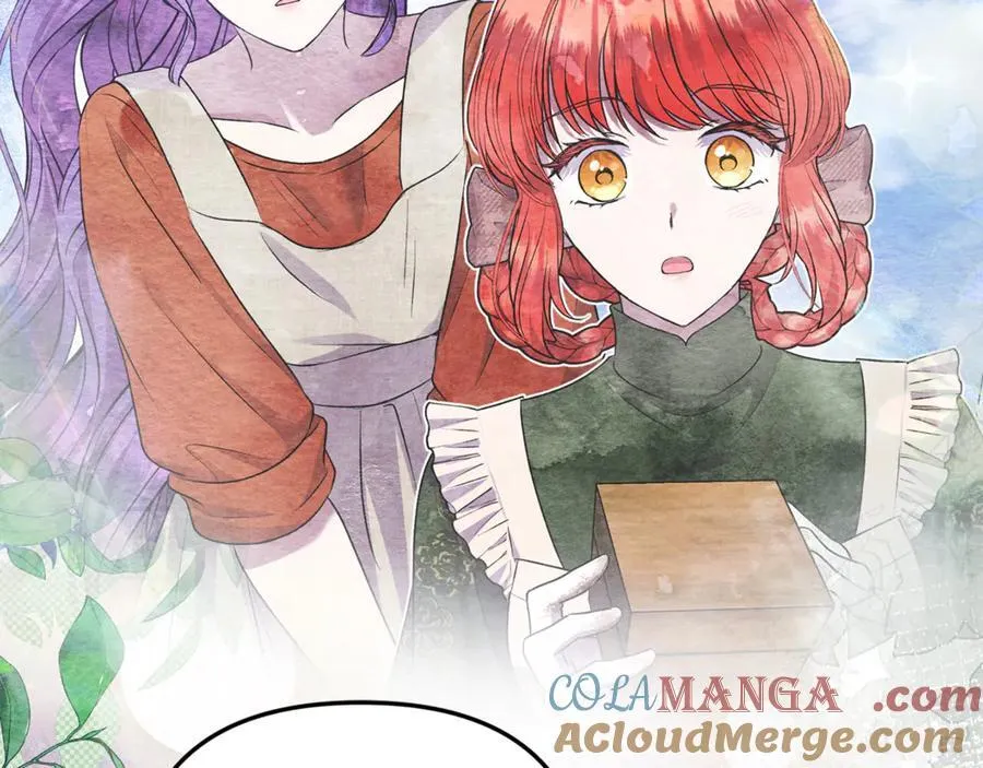 第86话 潸然落泪 第25页