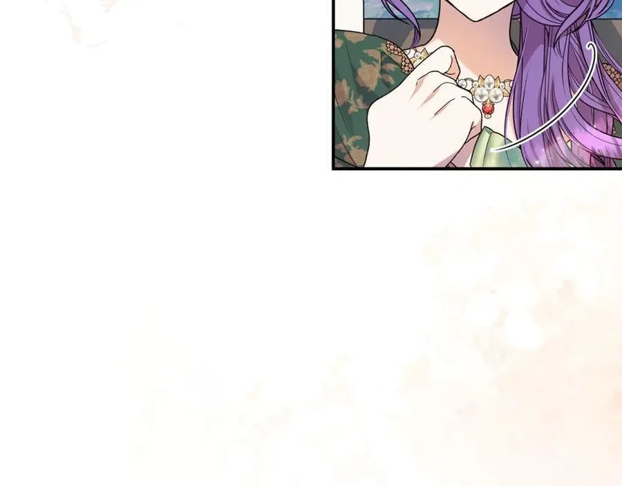 第86话 潸然落泪 第30页