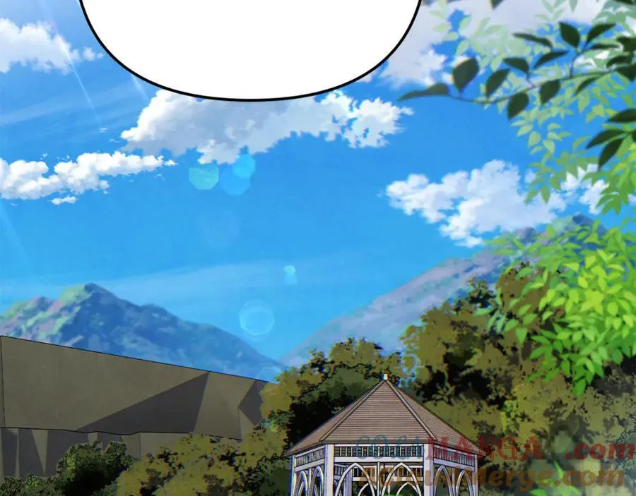 第86话 潸然落泪 第33页