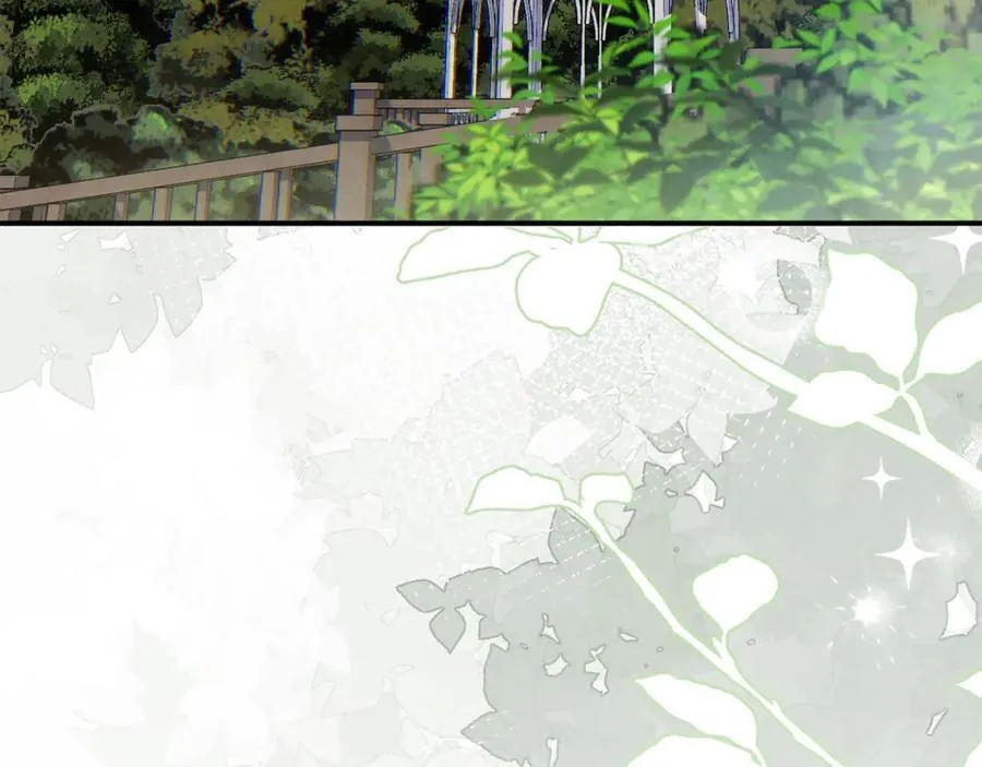 第86话 潸然落泪 第34页
