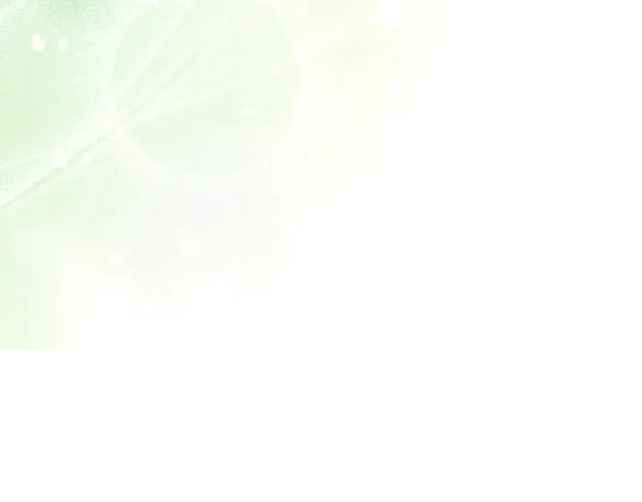 第86话 潸然落泪 第50页