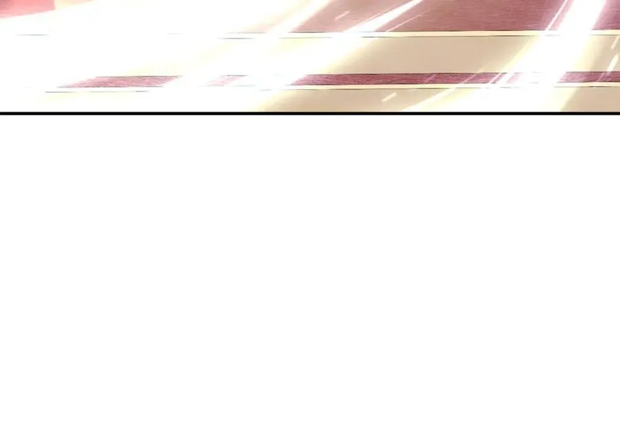 第86话 潸然落泪 第64页