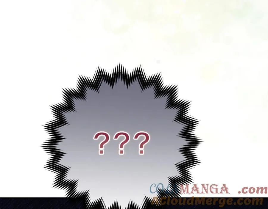 第86话 潸然落泪 第77页