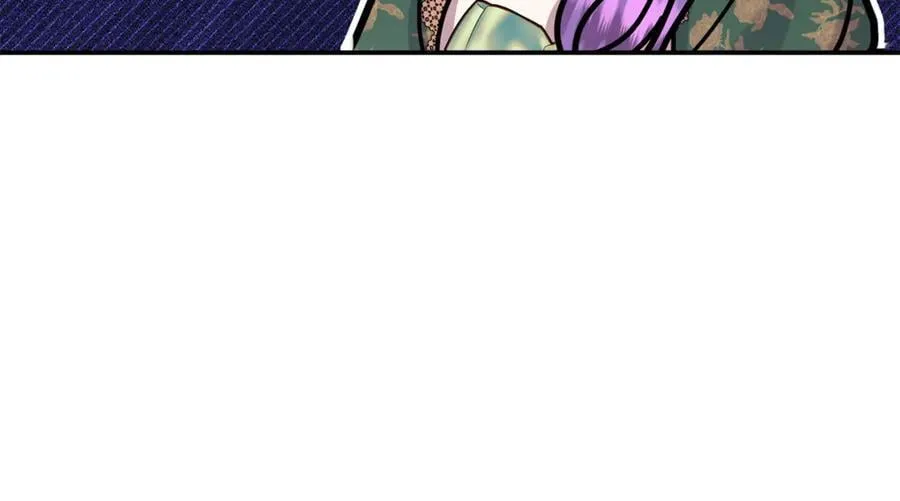 第86话 潸然落泪 第79页