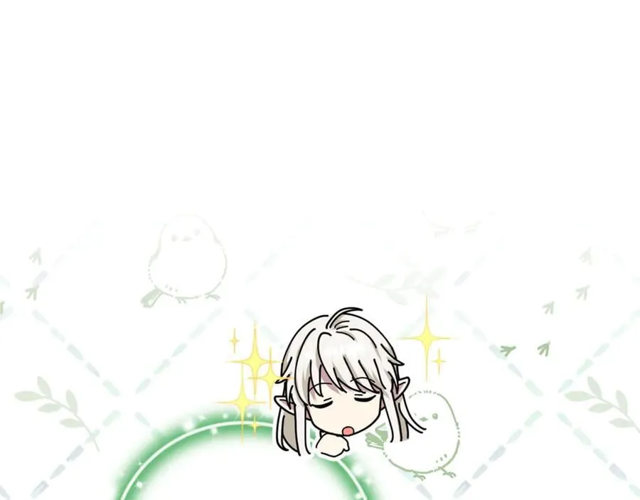 第86话 潸然落泪 第95页