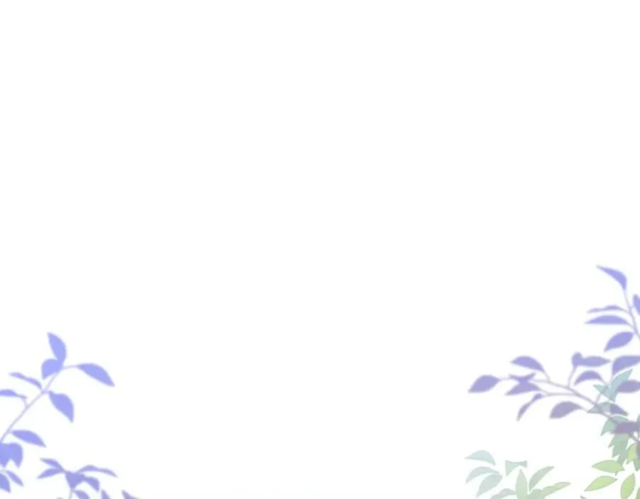 第86话 潸然落泪 第106页