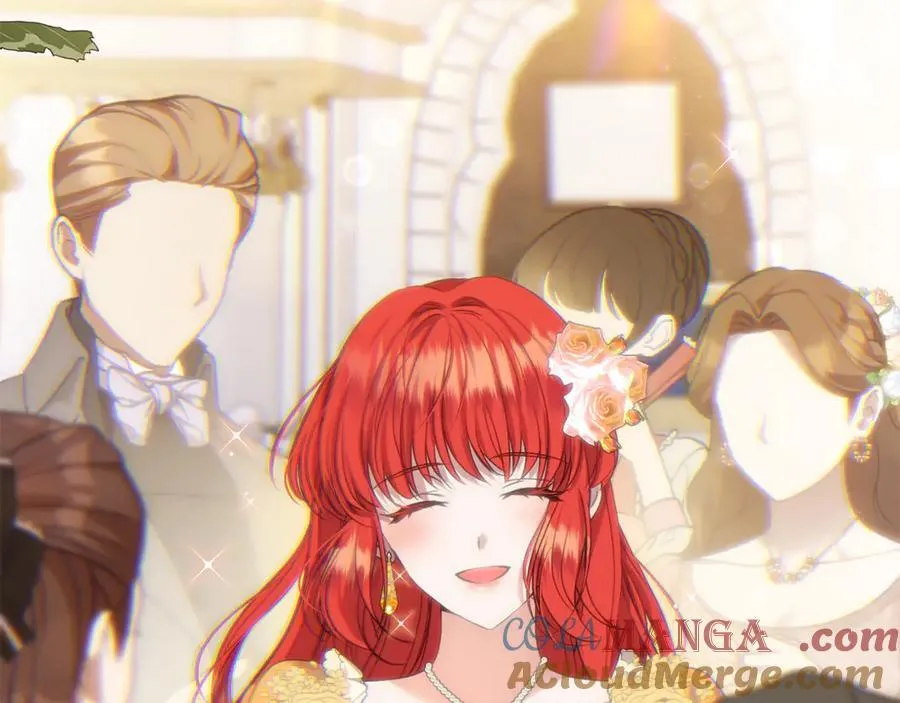 第86话 潸然落泪 第117页