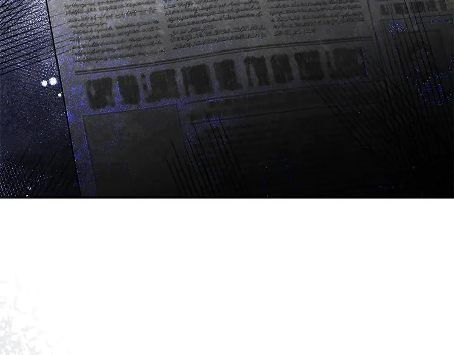 第86话 潸然落泪 第143页