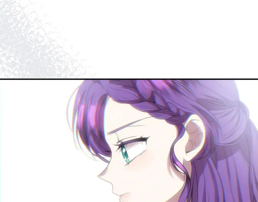 第86话 潸然落泪 第144页
