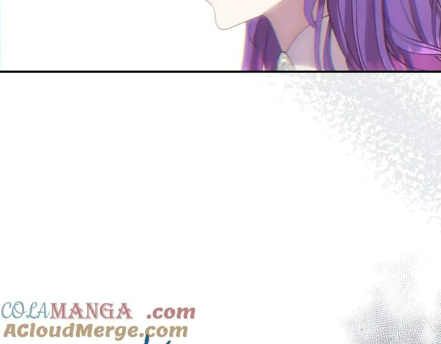 第86话 潸然落泪 第145页