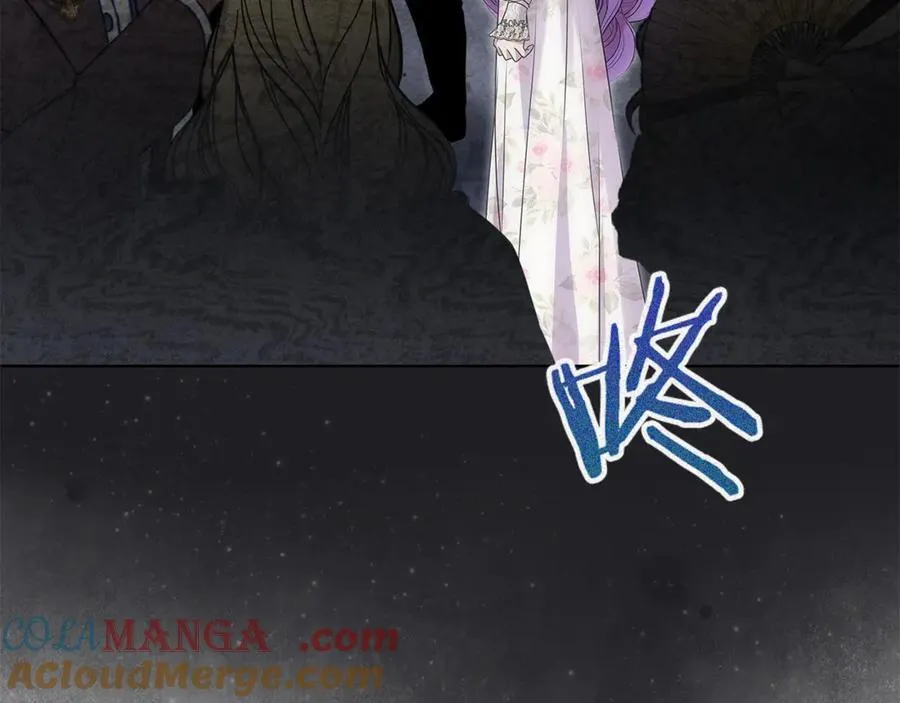 第86话 潸然落泪 第149页
