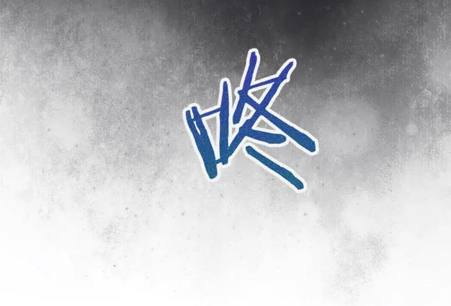 第86话 潸然落泪 第150页