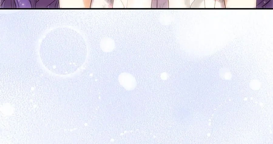 第86话 潸然落泪 第164页