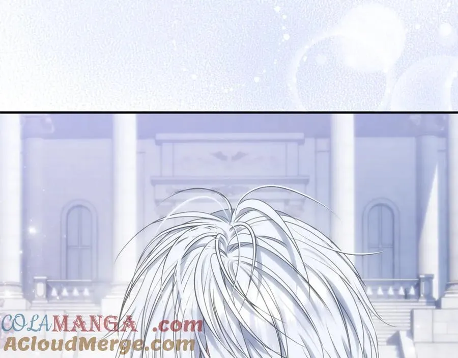 第86话 潸然落泪 第165页