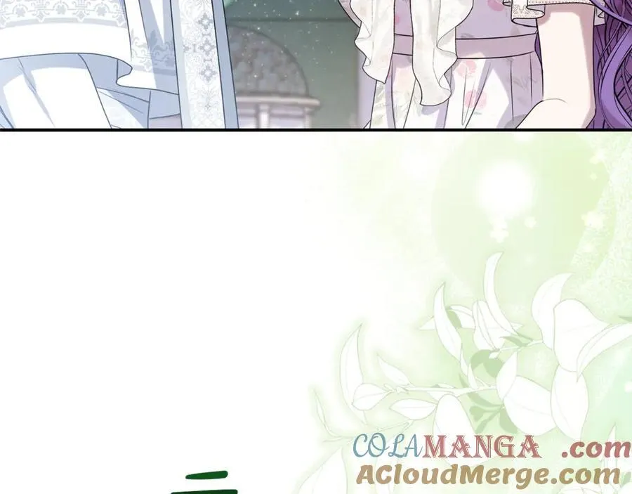 第86话 潸然落泪 第181页