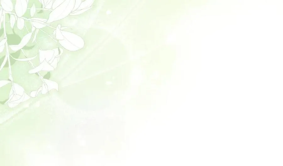 第86话 潸然落泪 第184页
