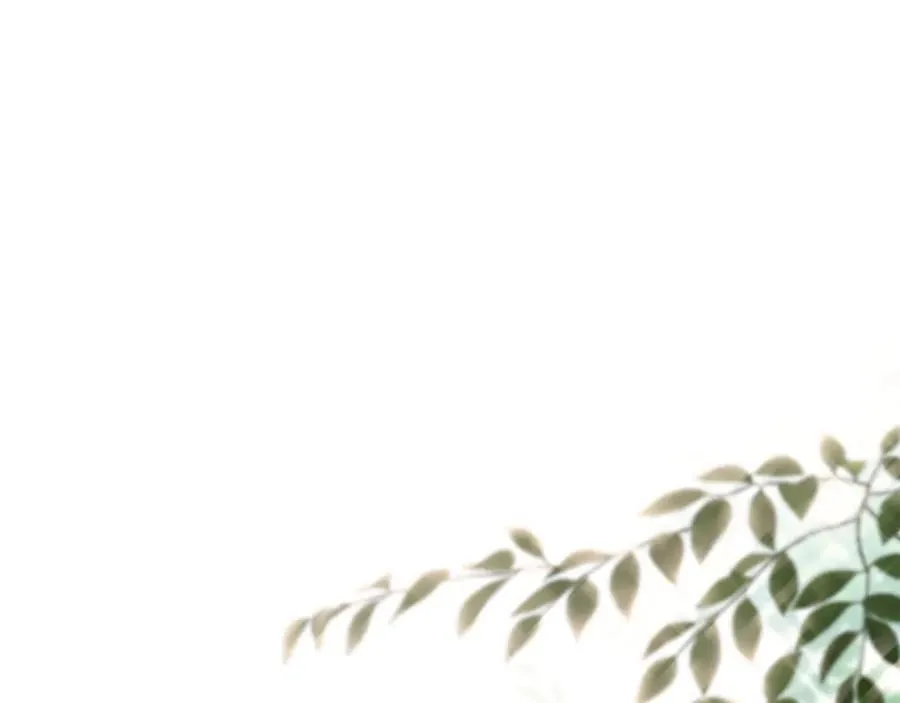 第86话 潸然落泪 第186页