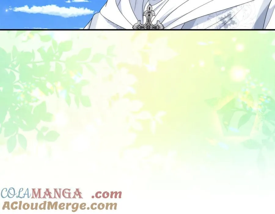 第86话 潸然落泪 第197页
