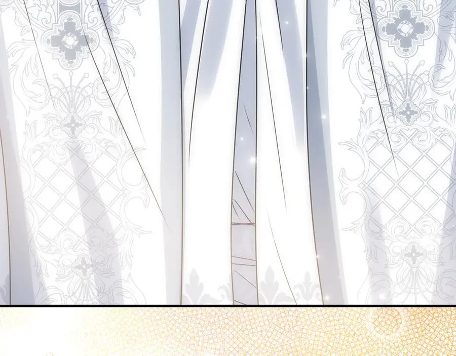 第86话 潸然落泪 第214页