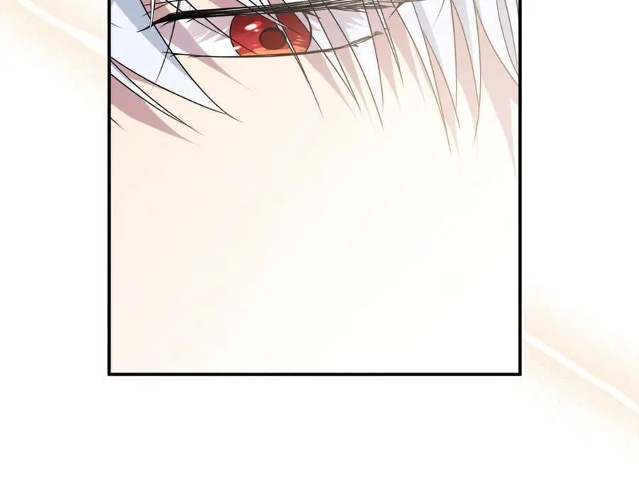 第86话 潸然落泪 第220页