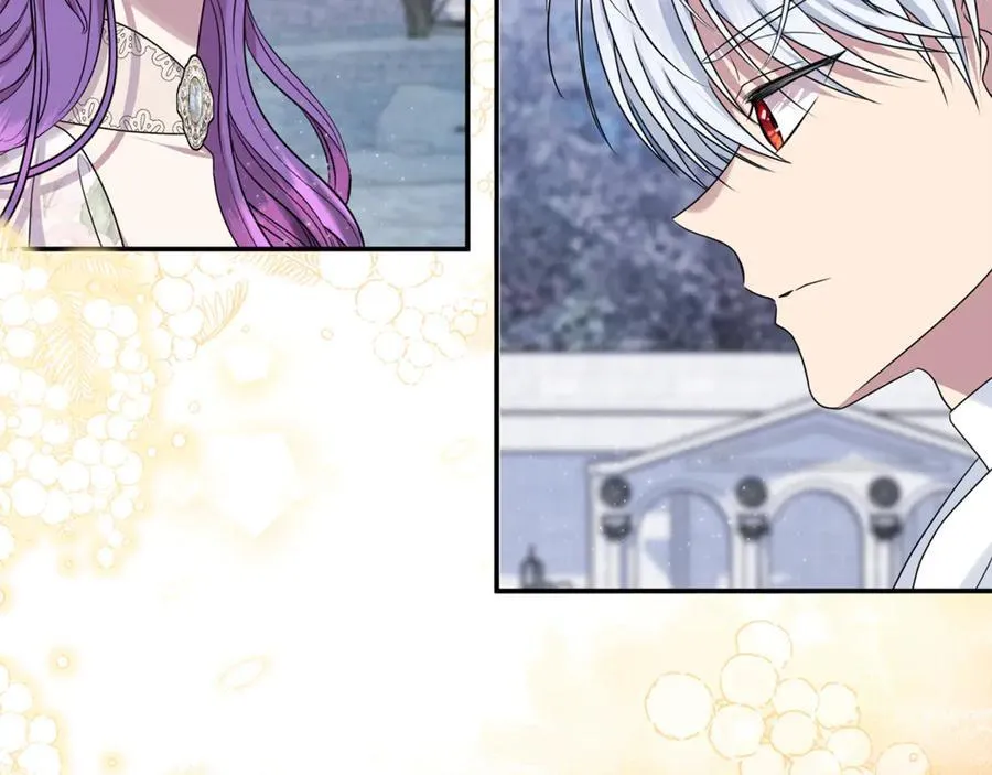 第86话 潸然落泪 第224页