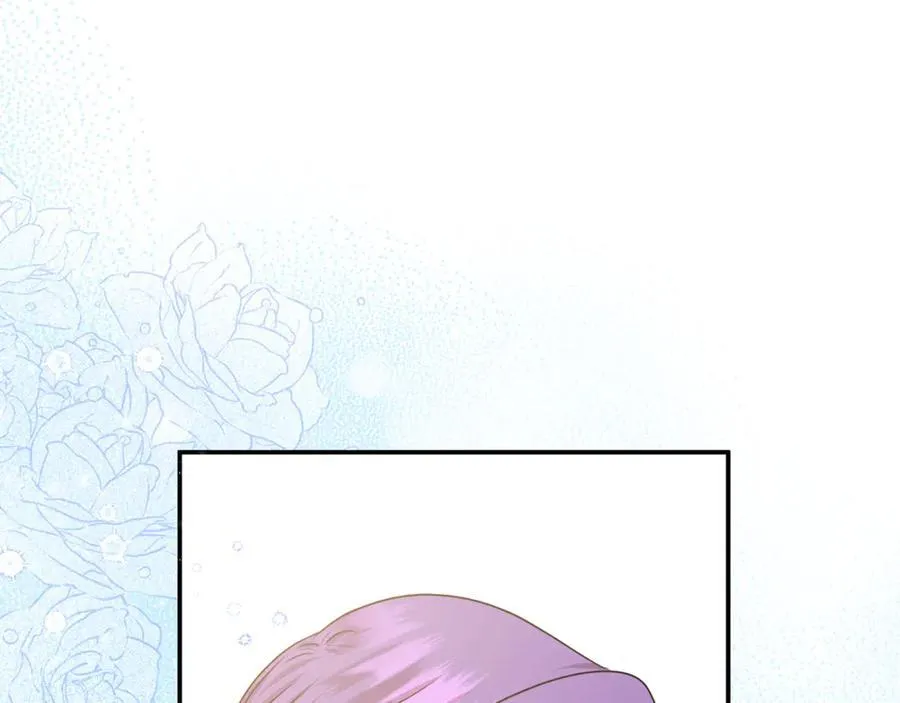 第86话 潸然落泪 第234页