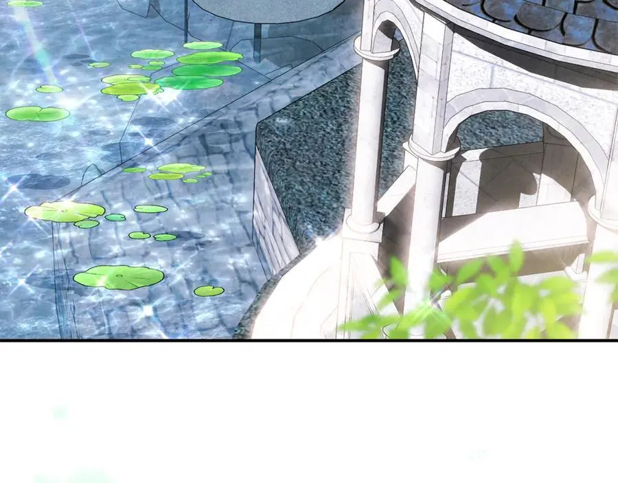 第87话 教皇登场 第3页