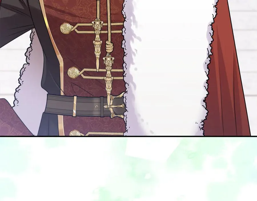 第87话 教皇登场 第7页