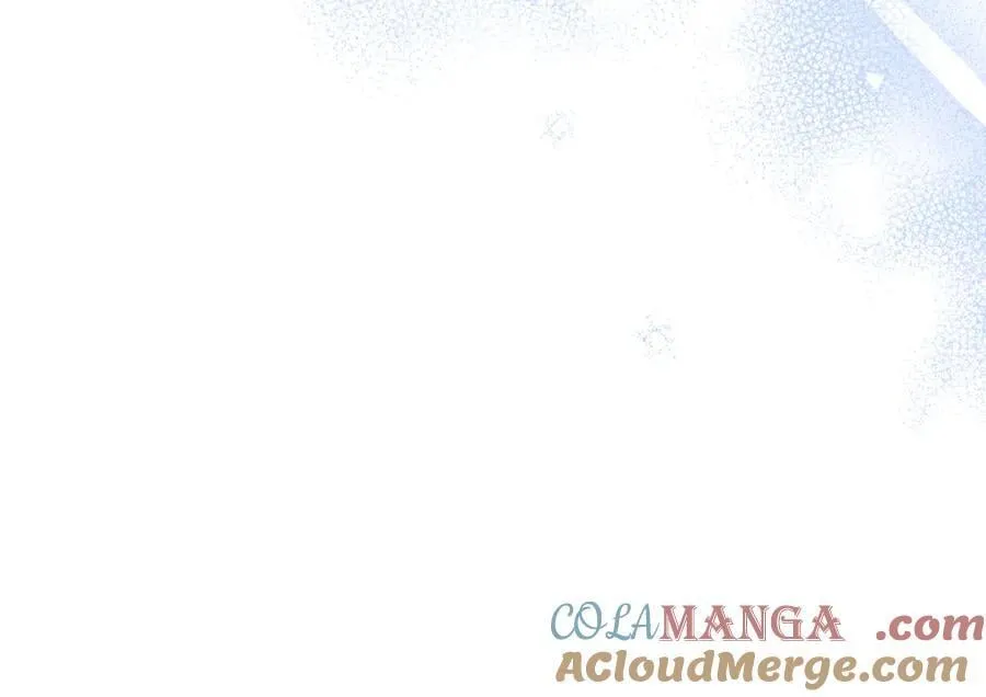 第87话 教皇登场 第17页