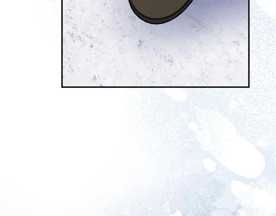 第87话 教皇登场 第27页