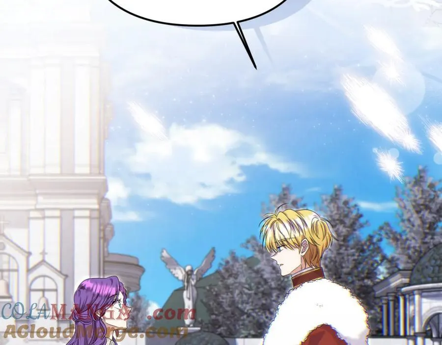 第87话 教皇登场 第29页