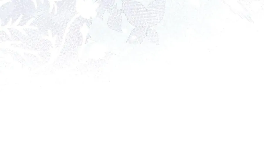 第87话 教皇登场 第32页